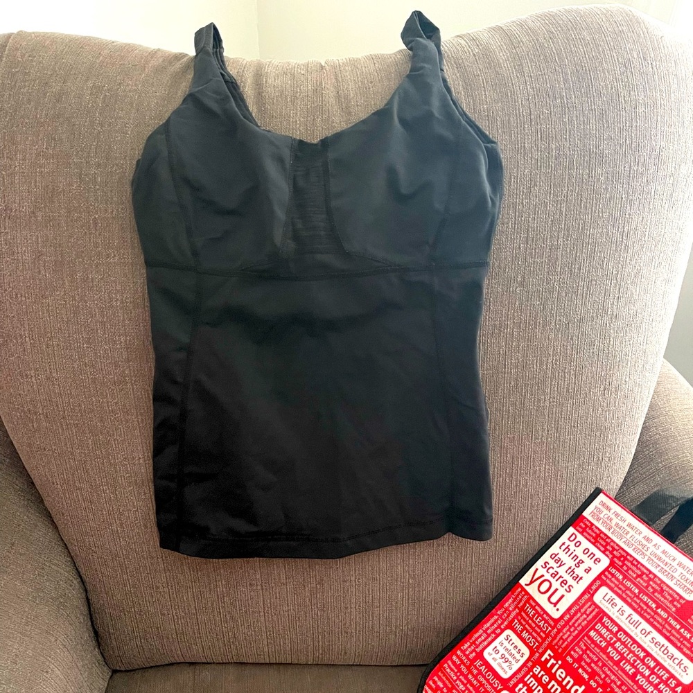 Lululemon Bundle